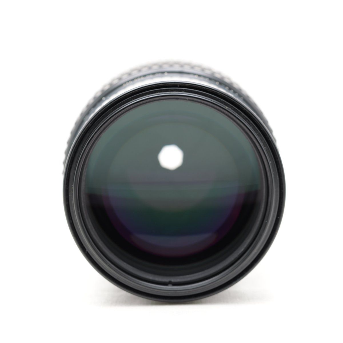 Nikon ai-s 135mm f/2.8 ニコン レンズ Amazon | Nikon ニコン Ai-S NIKKOR 135mm F2.8 | カメラ用交換レンズ 通販