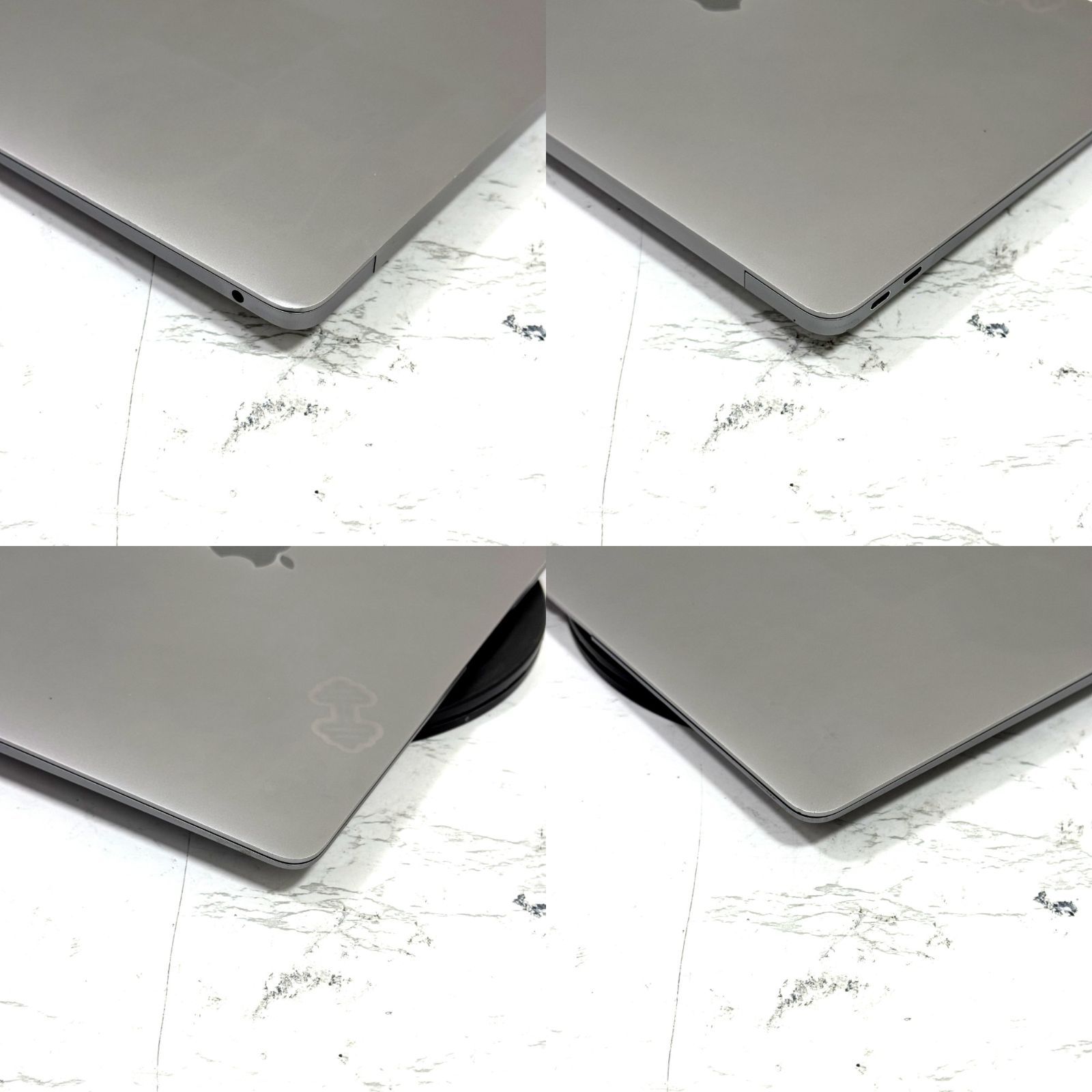 MacBook Air 13