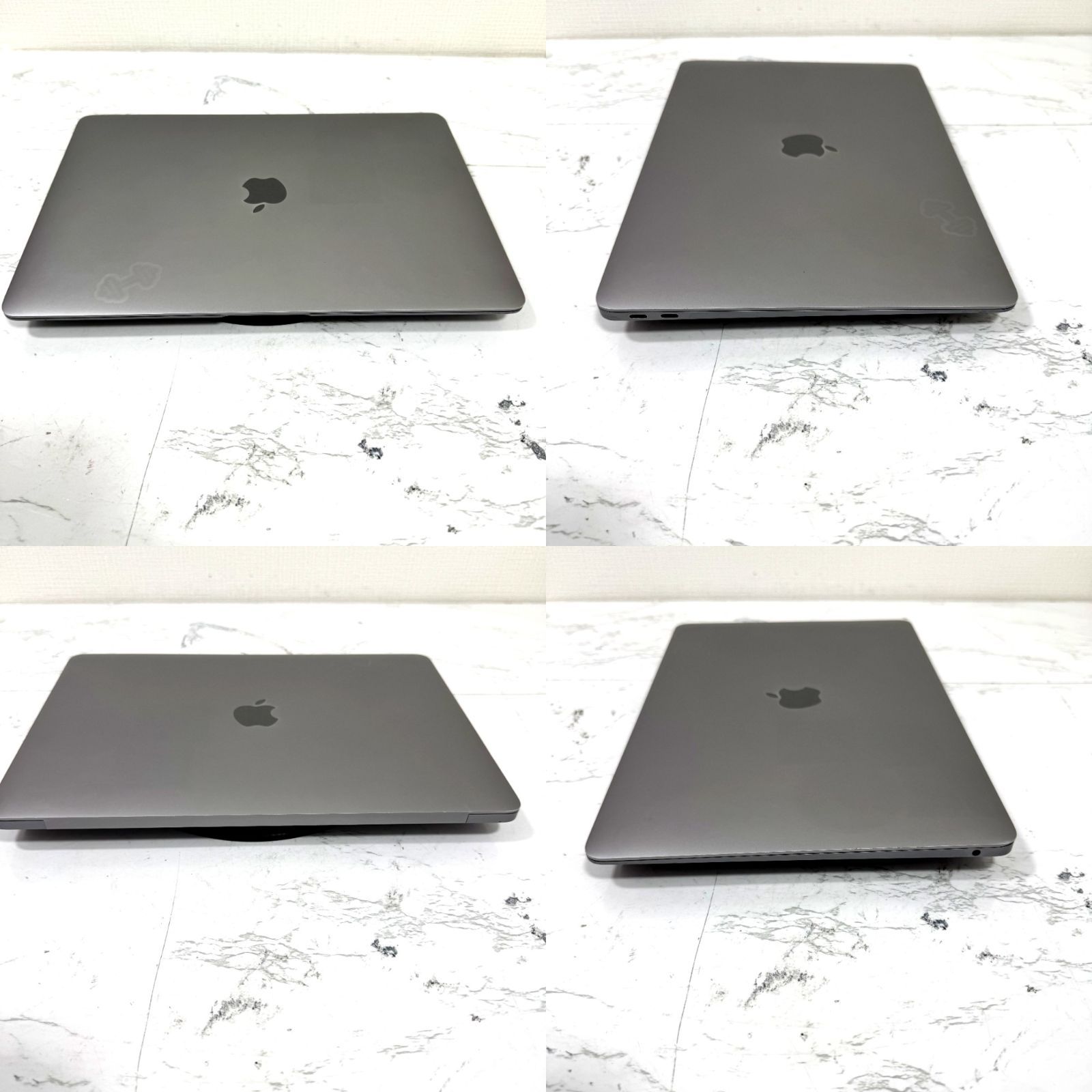 MacBook Air 13