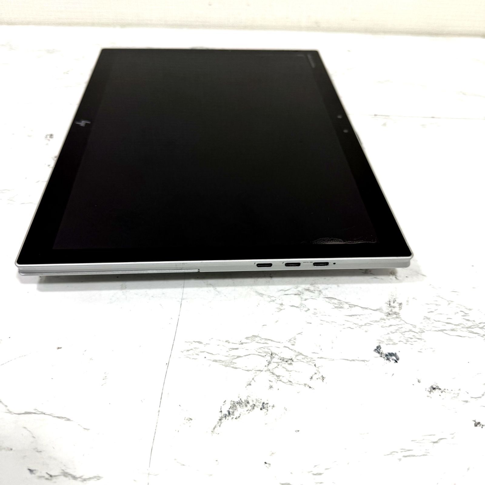 HP Elite x2 1013 G3 i5/8GB/256GB SSD 美品 - メルカリ