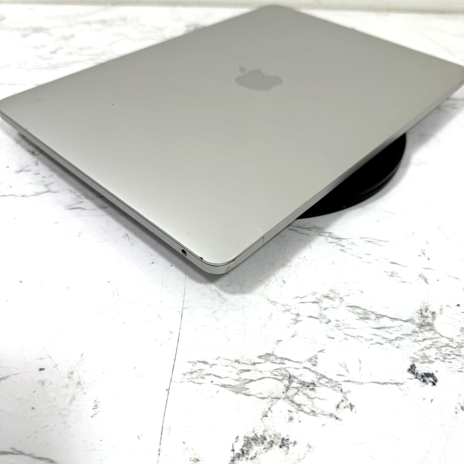 傷あり】MacBook Pro 13