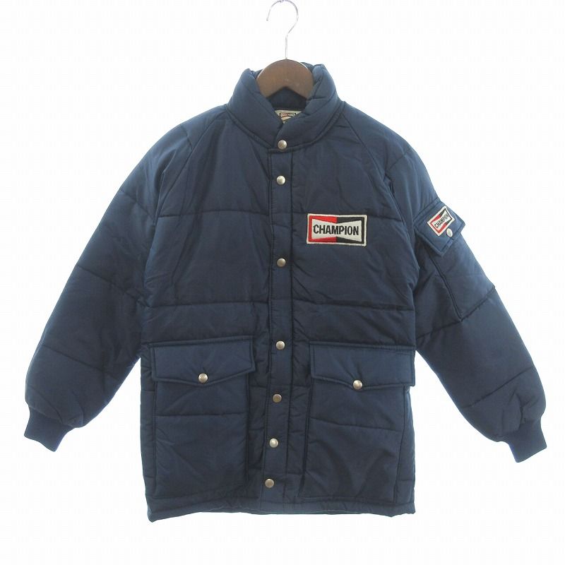 チャンピオン CHAMPION ヴィンテージ 70s SPARK PLUG レーシング