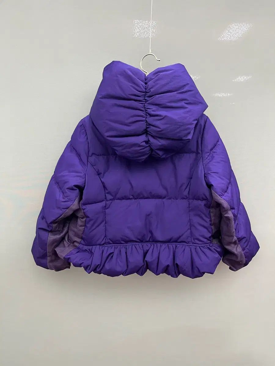 ラルフローレン ポロ キッズ Ralph 総柄 ポロベア POLO RALPH ポロ