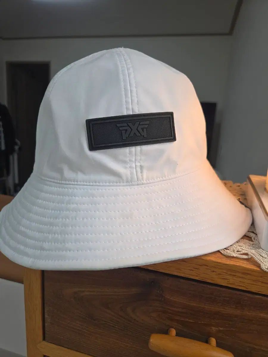 pxg ハット　未使用 PXG ハット 生産終了品 PXG - Japan 남성 컬러 Bucket