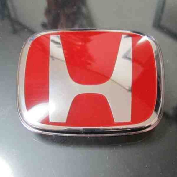 HONDA ホンダ 純正 新品 未使用 インテグラ タイプR DC5 リア 