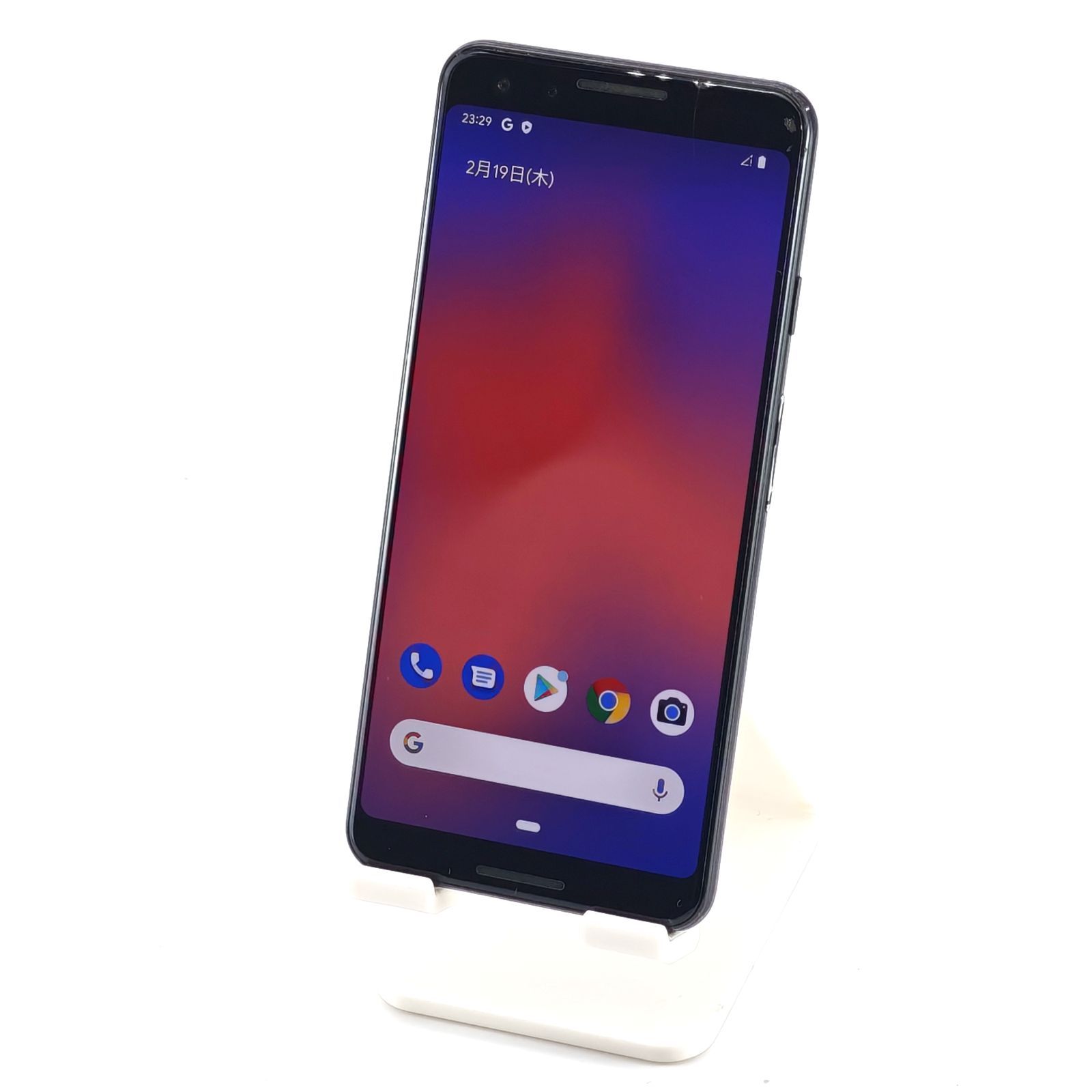 Google Pixel 0 64GB SoftBank - | XL Phone 価格比較 公式通販 com