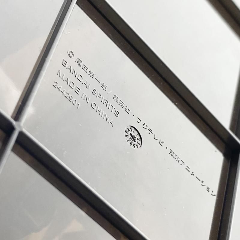中古】現状渡/難有 フィギュアーツZERO Figarts ZERO シャーロット