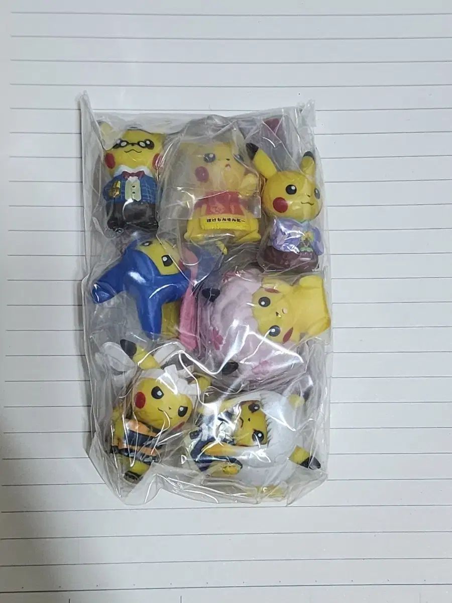 美術品・アンティーク・コレクション 茶道具 彩色金銀箔入 クリスタル