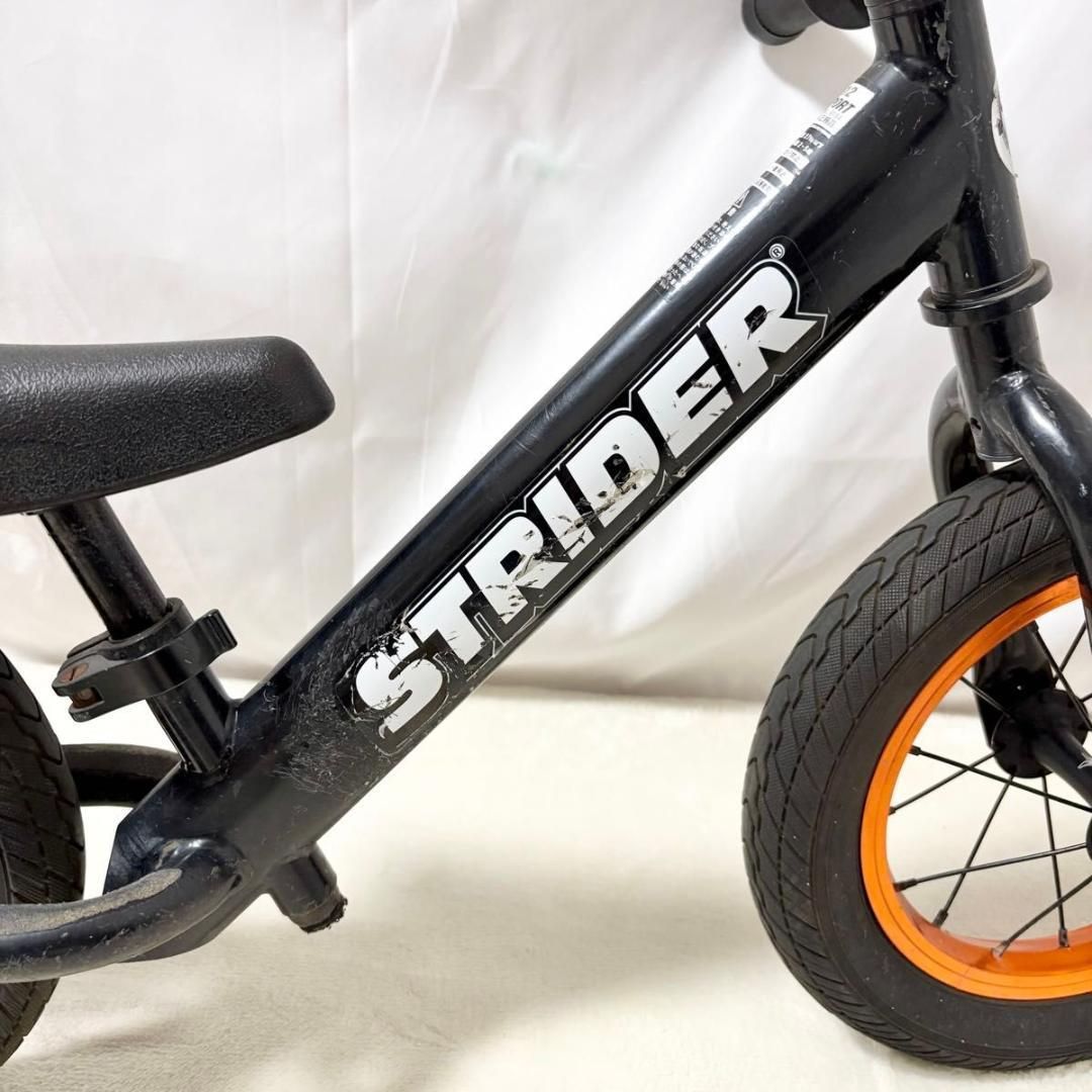 STRIDER ダディラボ プロ CSTタイヤ STRIDER ダディラボ プロ CST