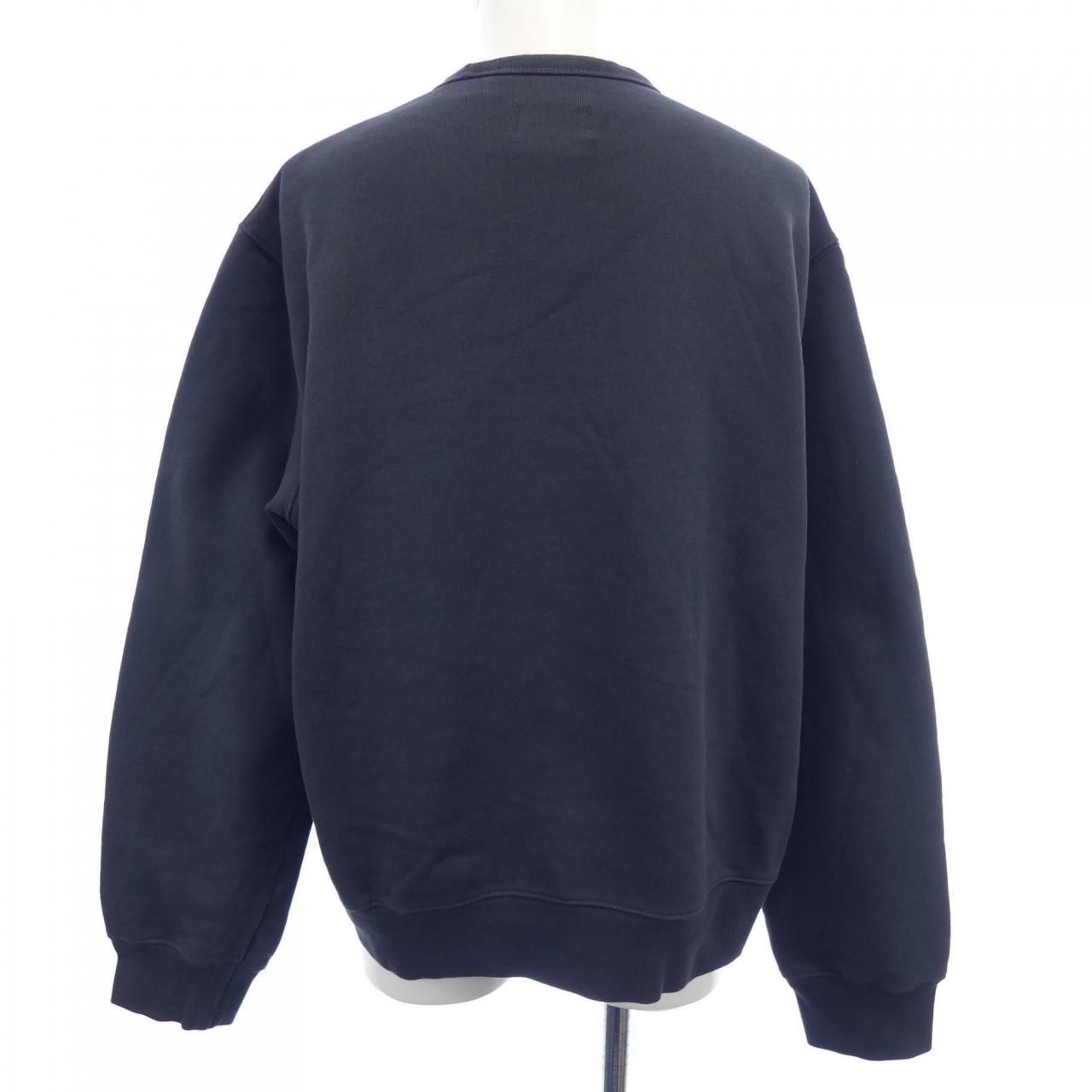 デニムティアーズ DENIM TEARS LEVI