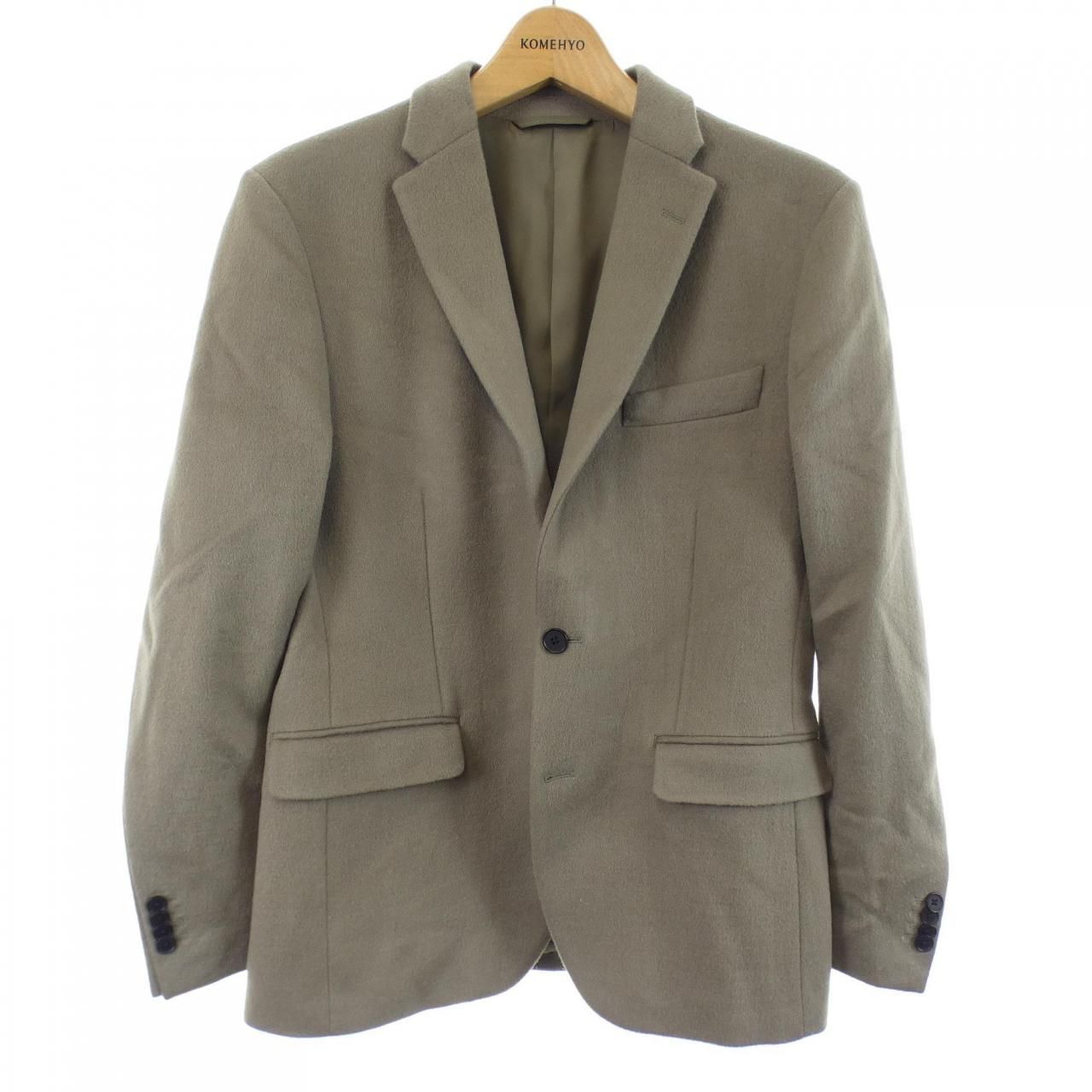 JOSEPH HOMME ジョセフオム メンズ ジャケット 46 JOSEPH HOMME オム