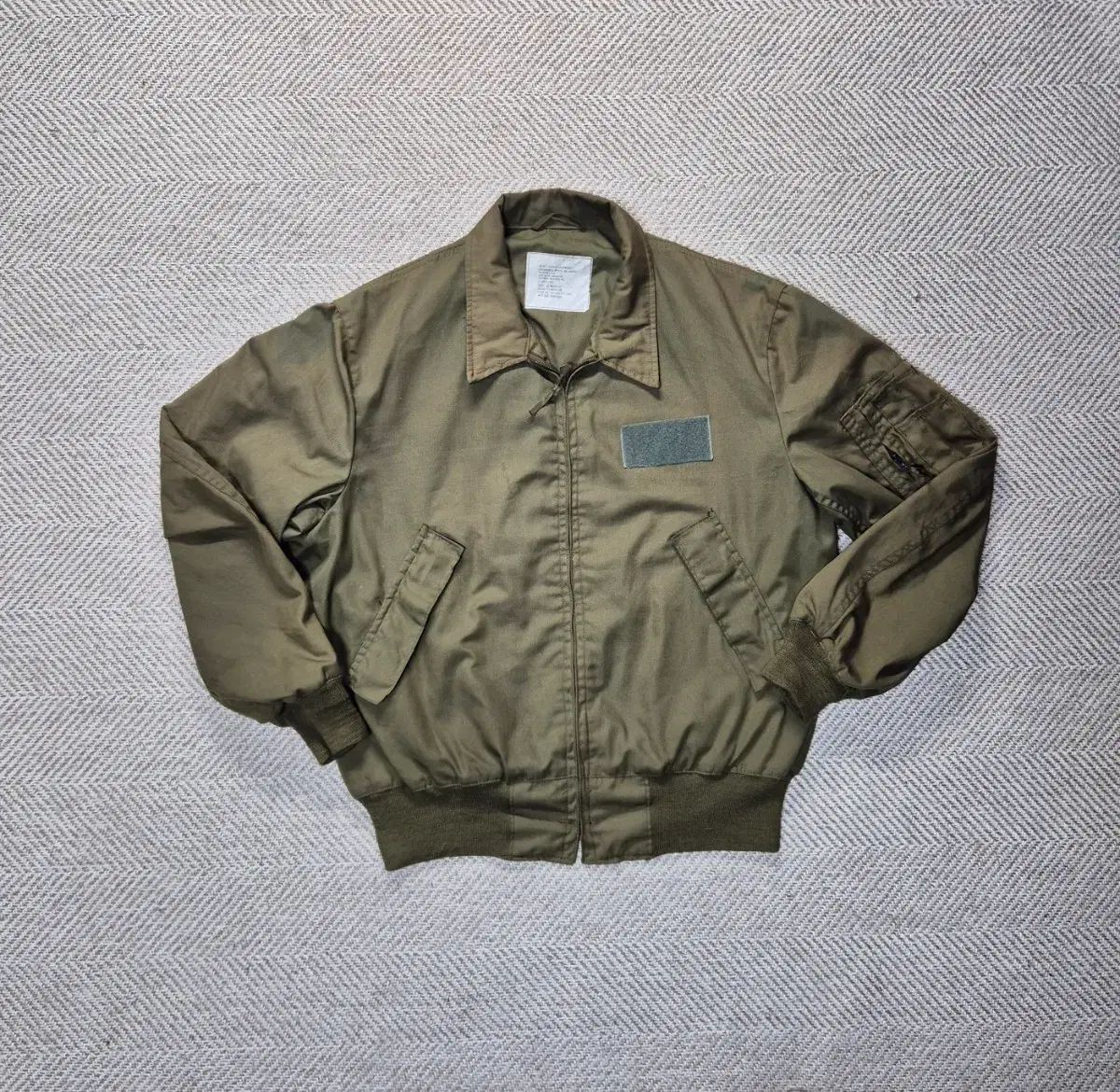 80s cwu 36p 【公式通販】