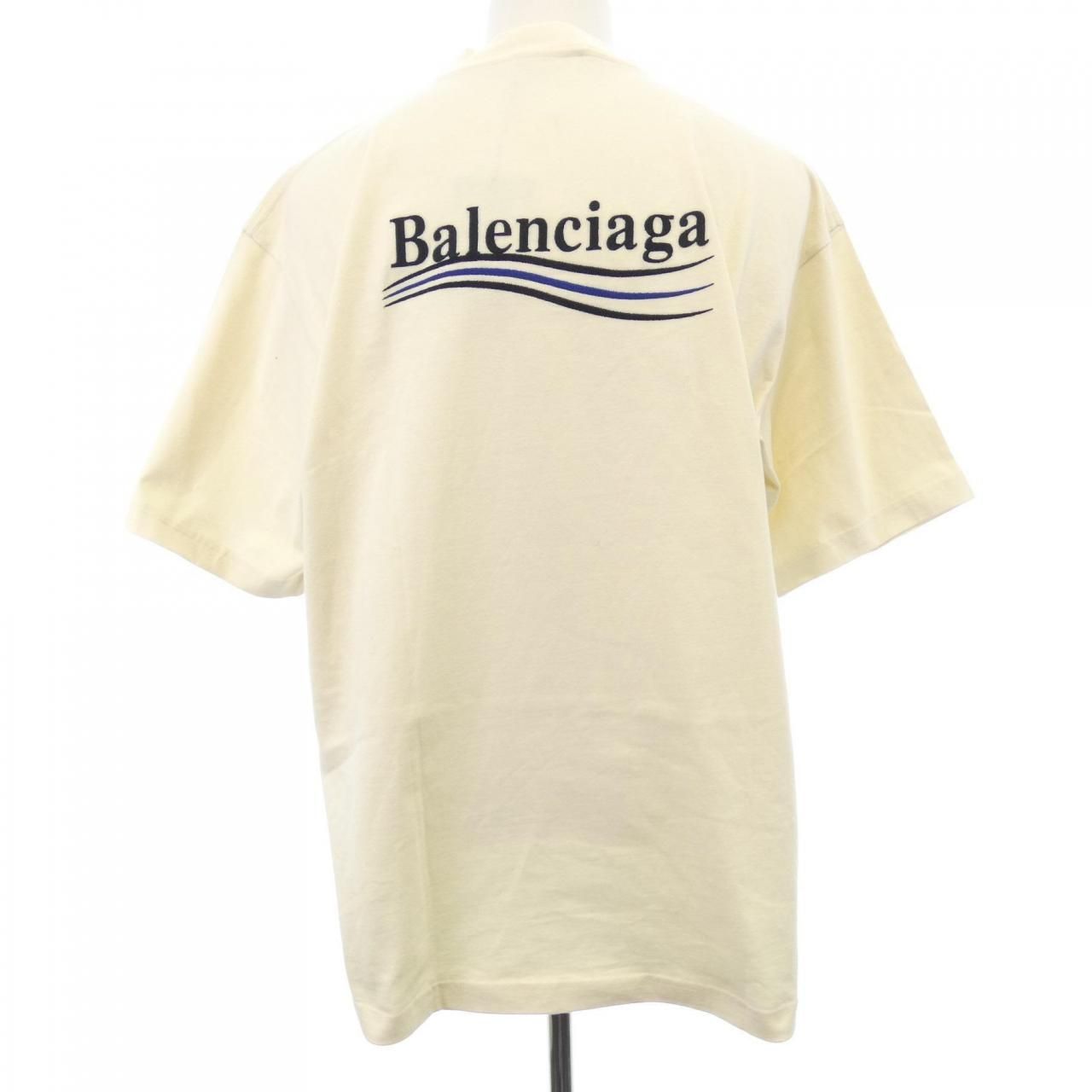バレンシアガ BALENCIAGA(バレンシアガ) BALENCIAGA ポリティカル