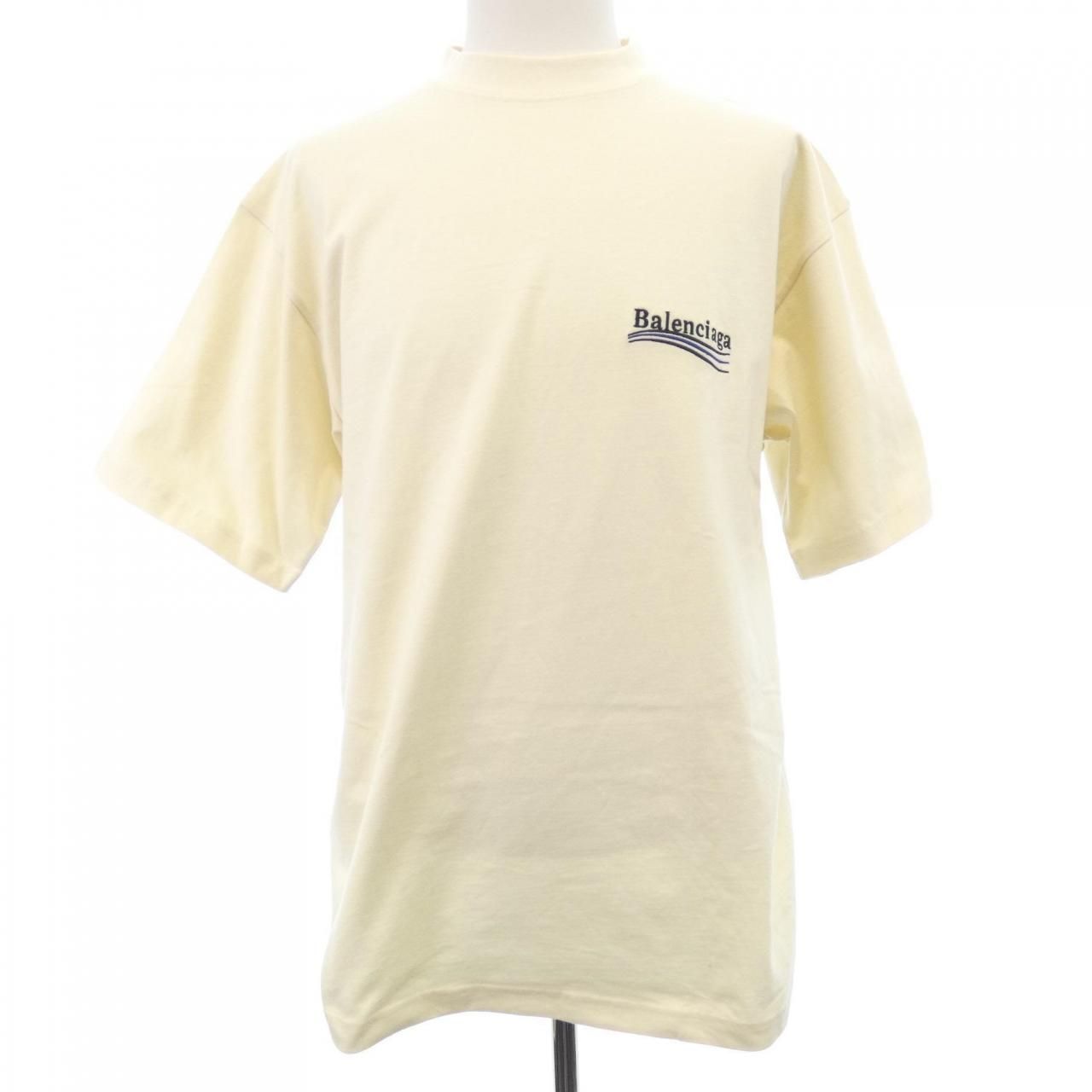 バレンシアガ BALENCIAGA(バレンシアガ) BALENCIAGA ポリティカル