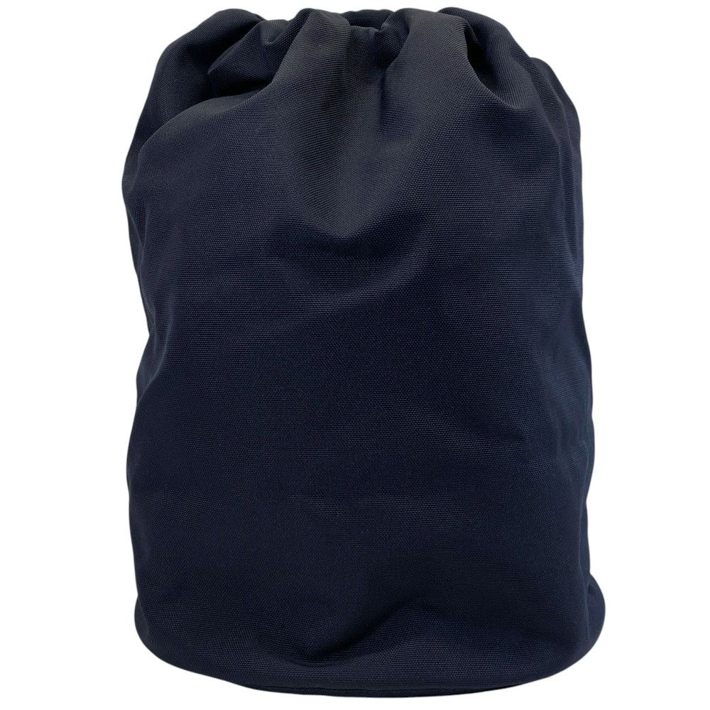 ザ・ロウ Sporty Backpack バックパック ナップサック リュックサック