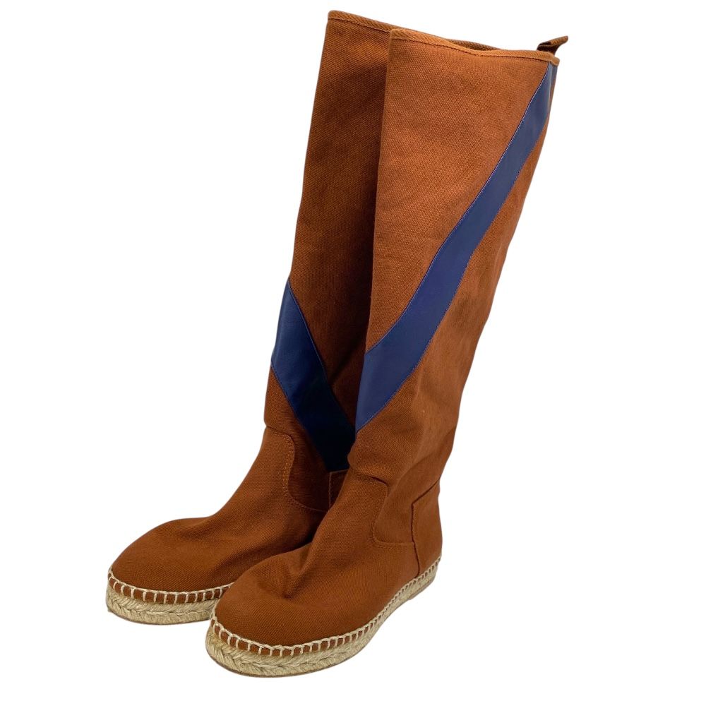 ロジェヴィヴィエ チェーン ショルダーバッグ ミニバッグ ロゴ ハート