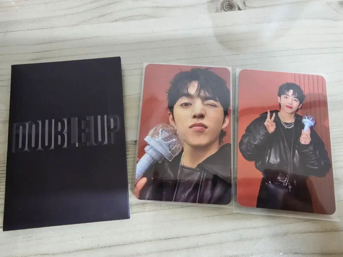 SEVENTEEN(セブンティーン・セブチ) CxM CARAT ZONE カラットゾーン