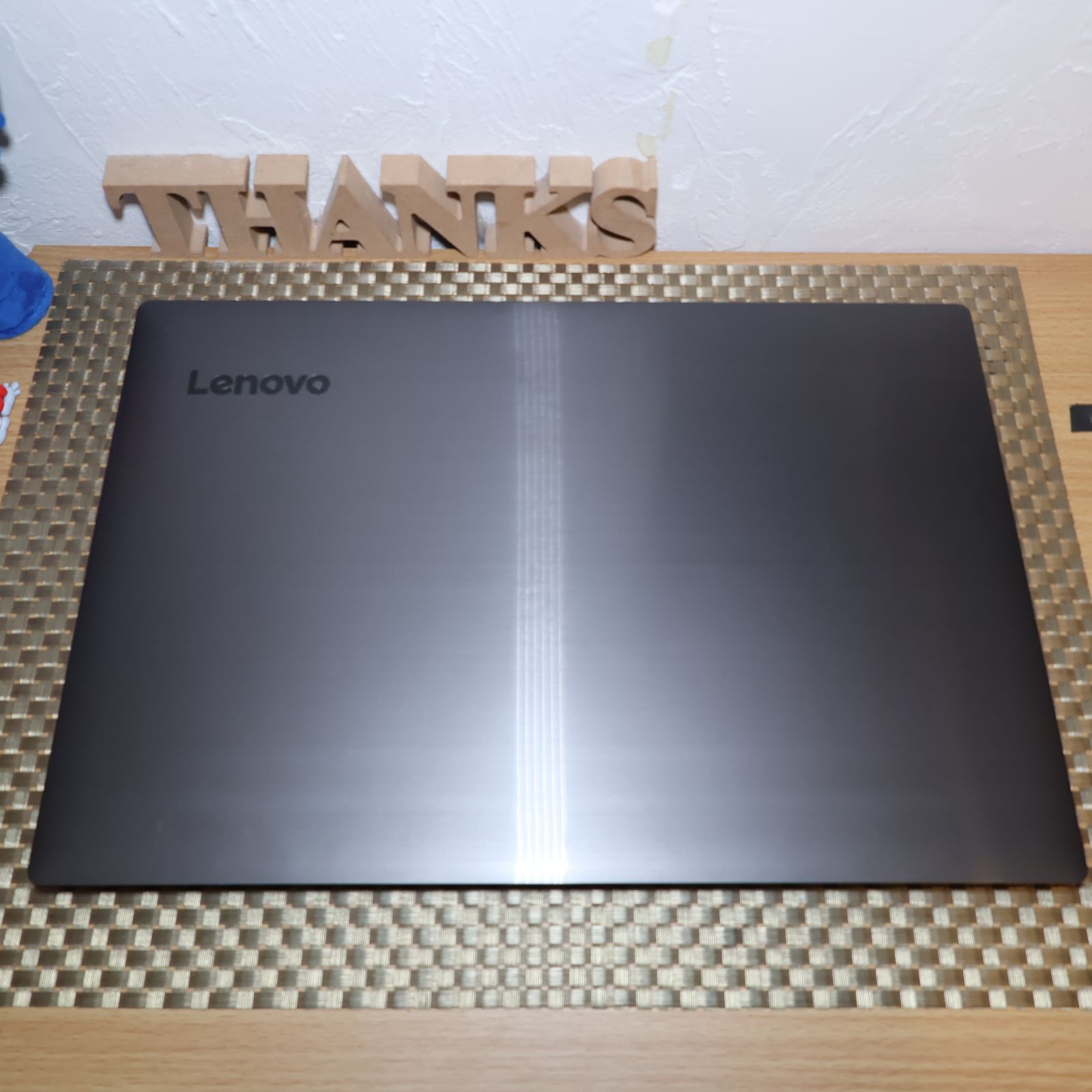 特価品！Win11公式対応i5/メ8G/高速SSD/DVD/FHD/カメラ/無線 - メルカリ