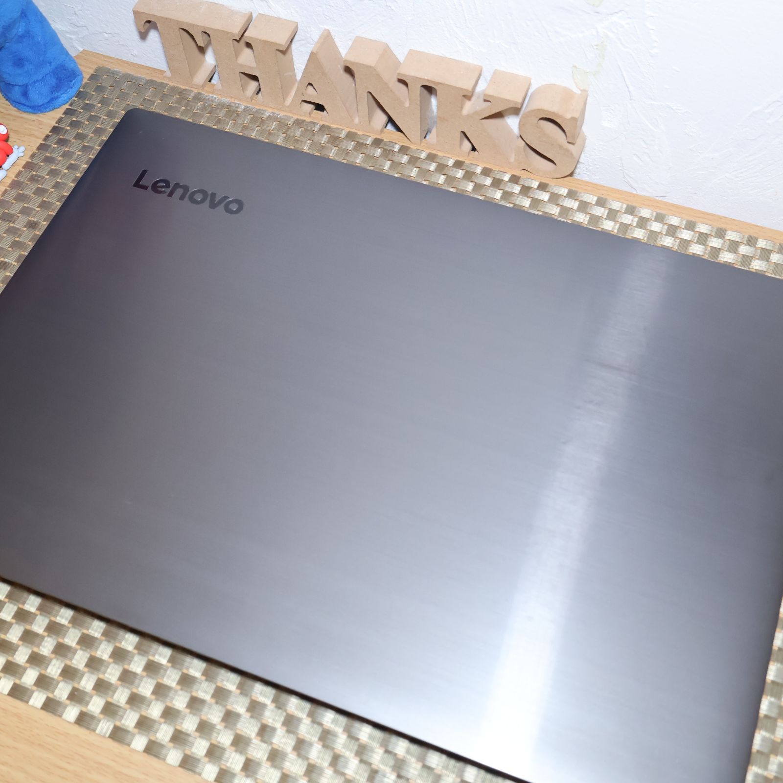 特価品！Win11公式対応i5/メ8G/高速SSD/DVD/FHD/カメラ/無線 - メルカリ