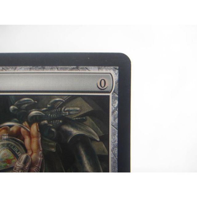 MTG Mox Opal / オパールのモックス 英語版 #UX2643 【公式通販】