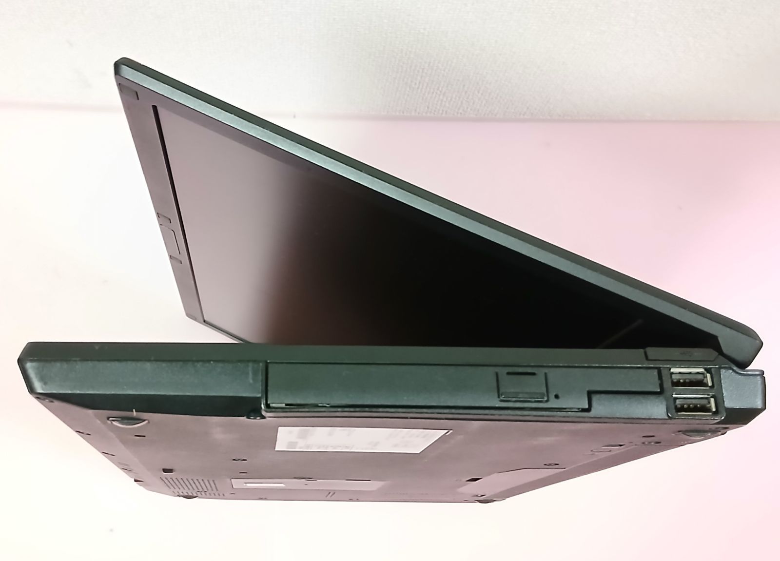 初期設定不要☆富士通Corei3 Win11 Office2021ノートPC - メルカリ