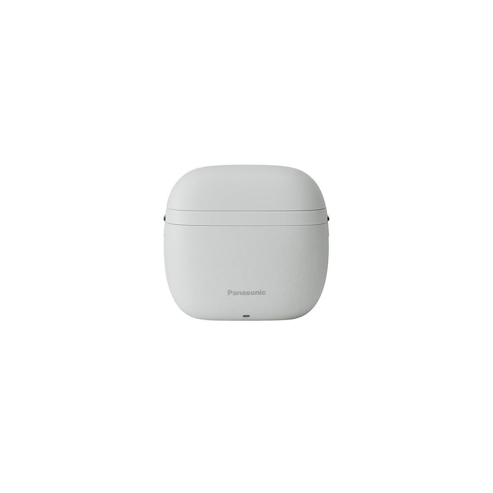 30日保証/新品/即納】パナソニック ラムダッシュ パームインシェーバー