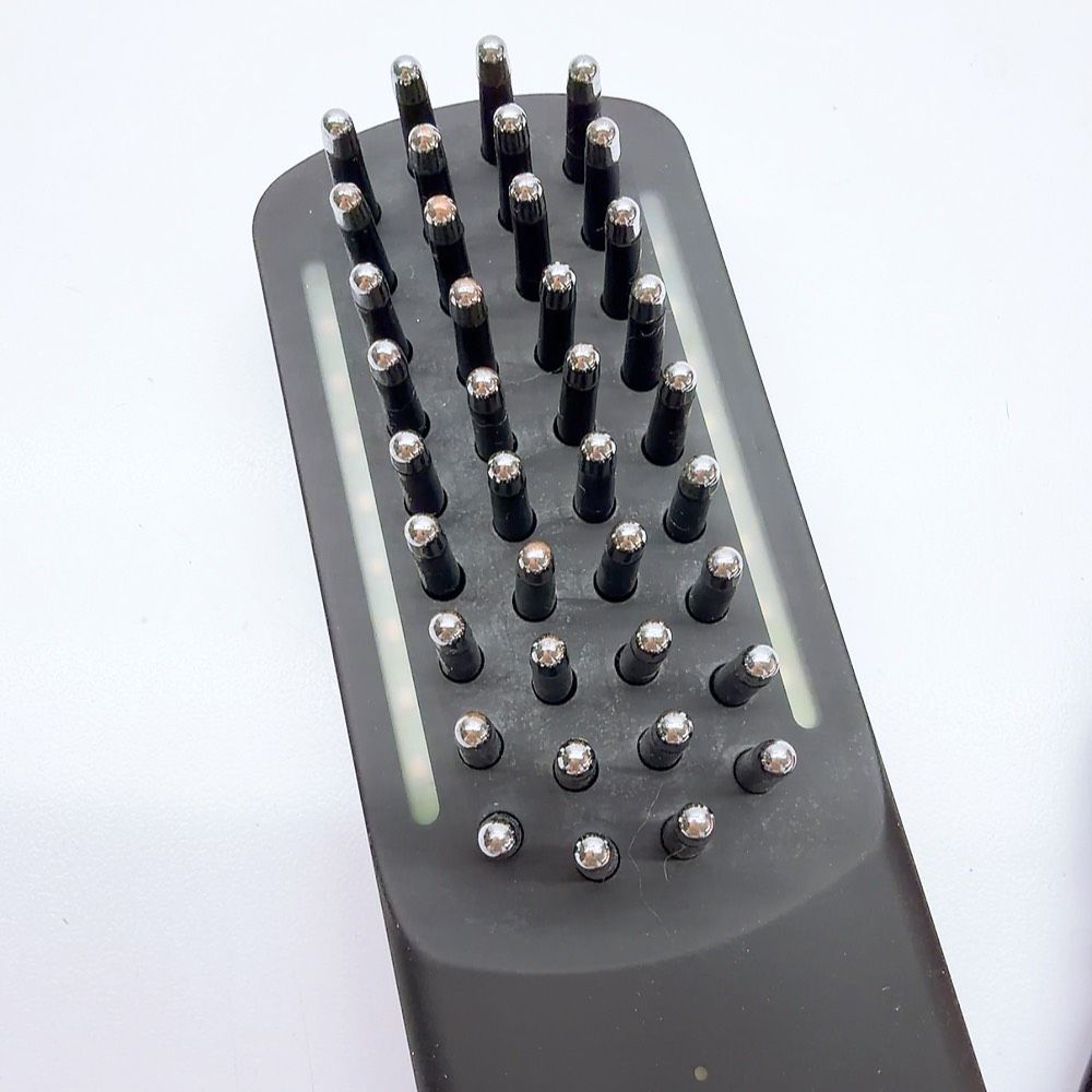 ほぼ未使用》 Brighte ELEKIBRUSH ブライト エレキブラシ ブラシ型