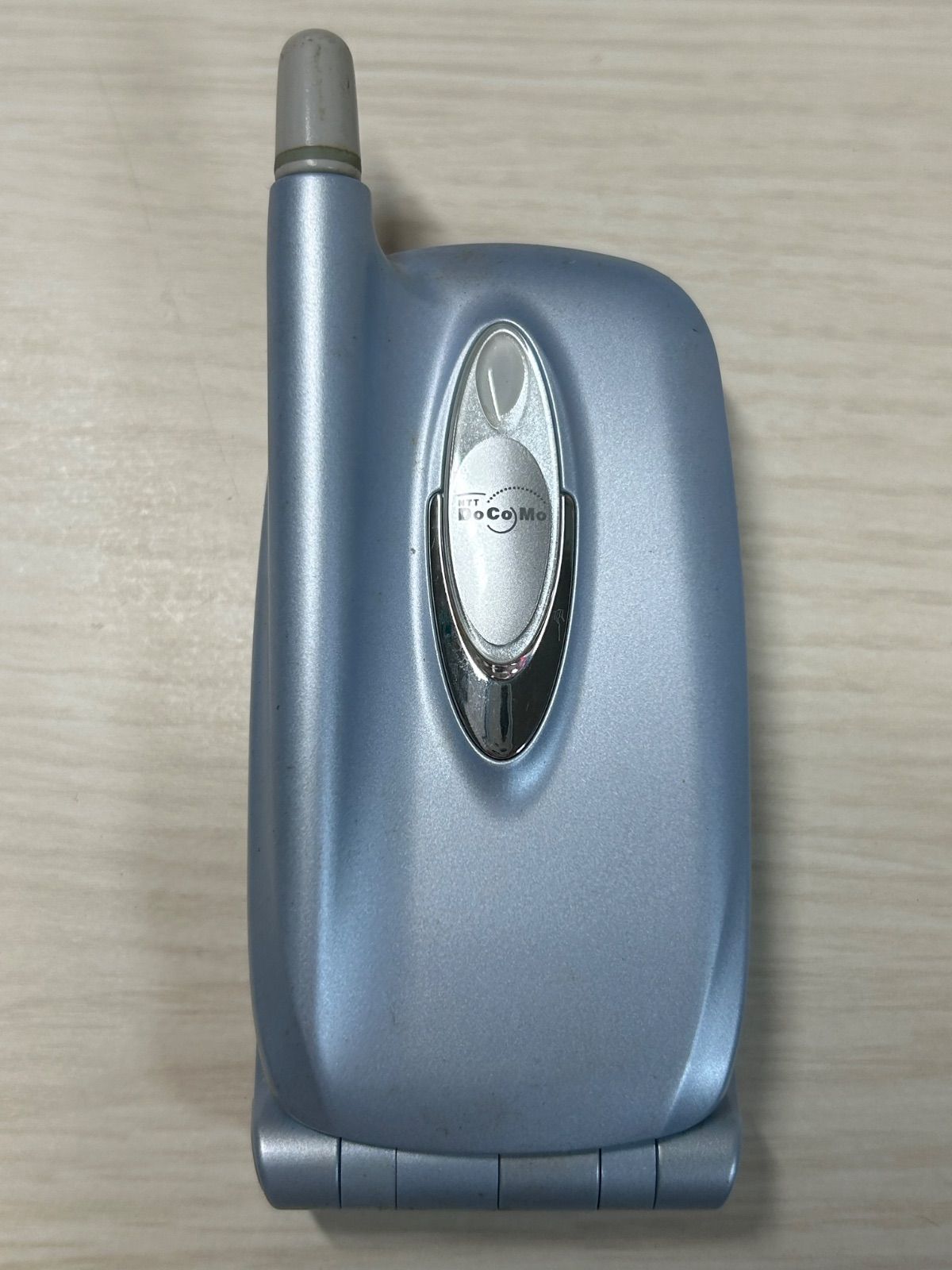 モックアップ NTT DOCOMO DIGITAL N209i K274 18,965円