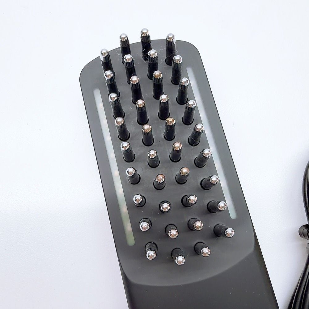 ほぼ未使用》 Brighte ELEKIBRUSH ブライト エレキブラシ ブラシ型