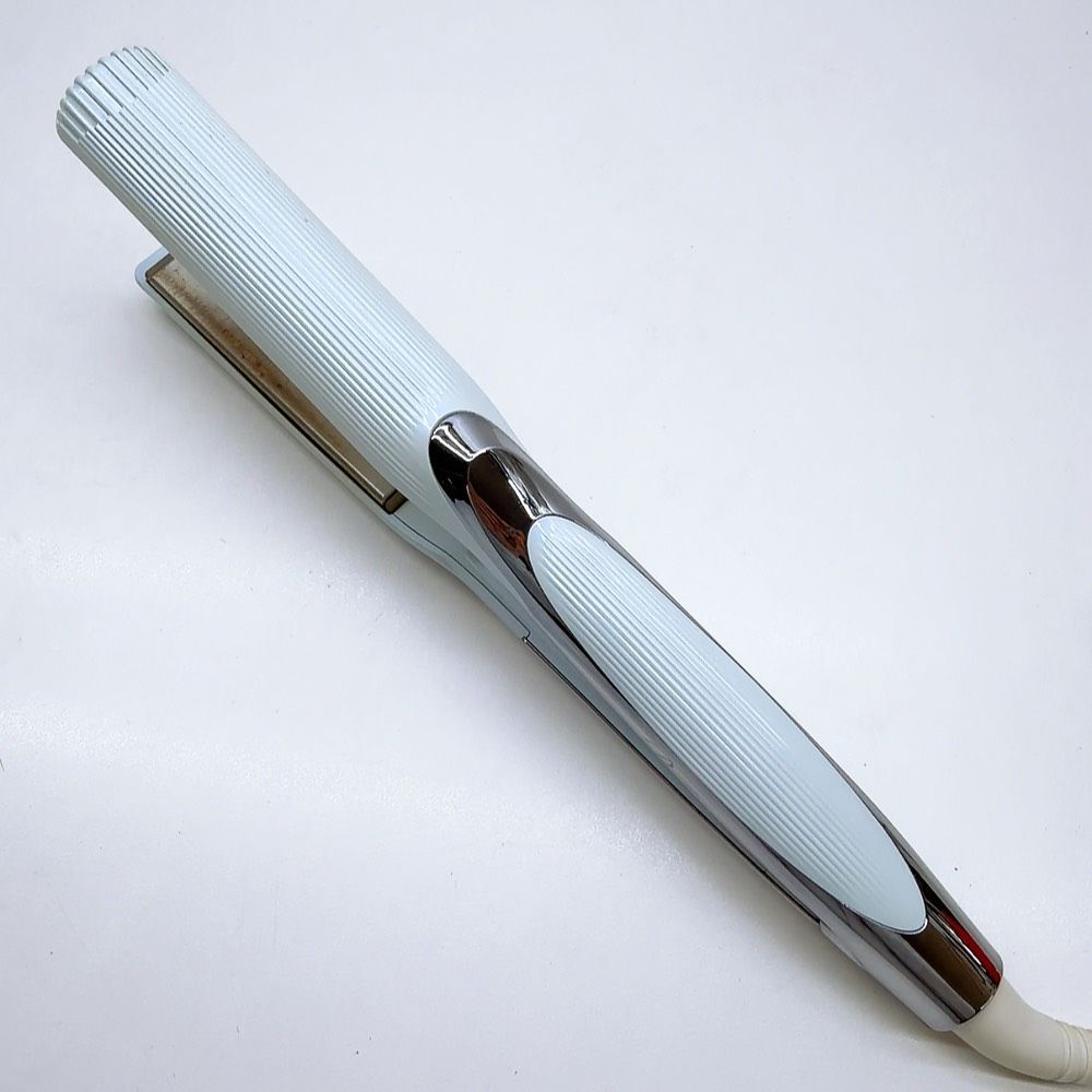 最新モデル♡動作保証》 Refa リファ ビューテック ストレート プロ