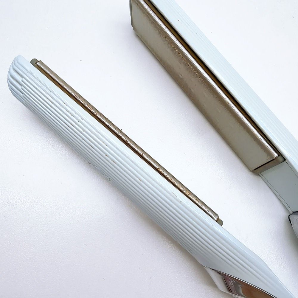 最新モデル♡動作保証》 Refa リファ ビューテック ストレート プロ