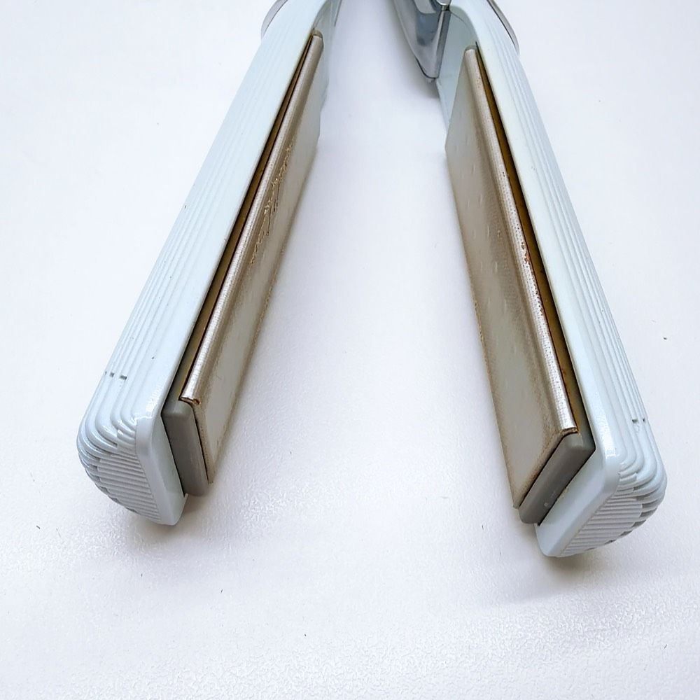 最新モデル♡動作保証》 Refa リファ ビューテック ストレート プロ