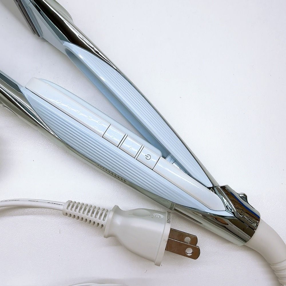 最新モデル??ほぼ未使用》 Refa リファ ビューテック パワー