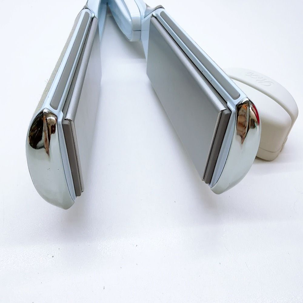 最新モデル??ほぼ未使用》 Refa リファ ビューテック パワー