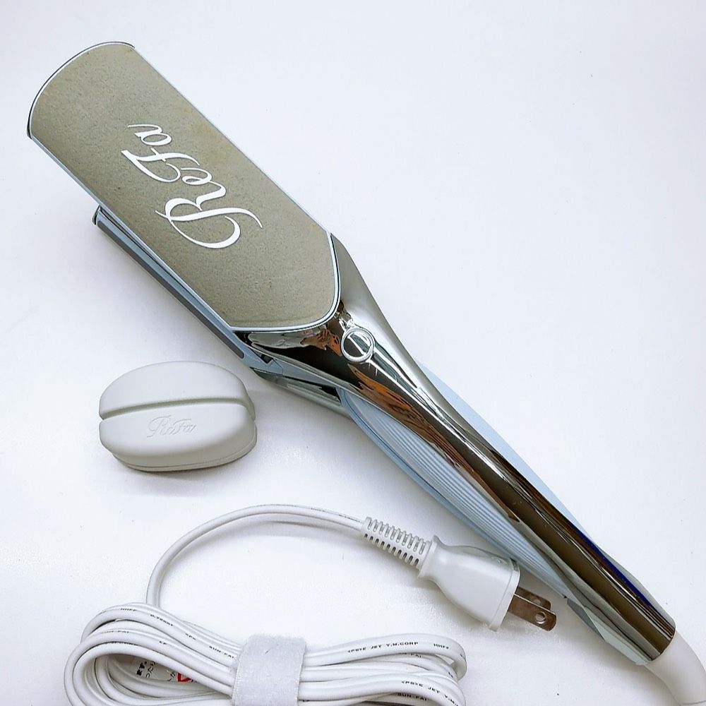 最新モデル??ほぼ未使用》 Refa リファ ビューテック パワー