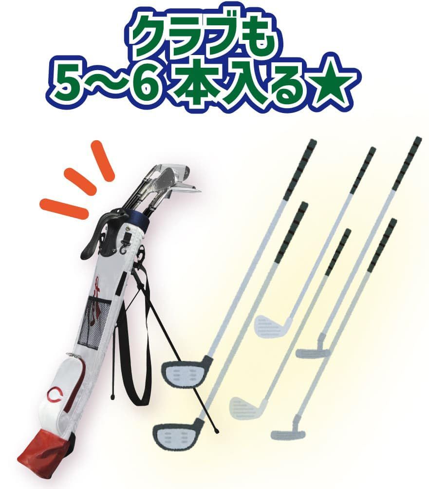 LEZAX 広島東洋カープ