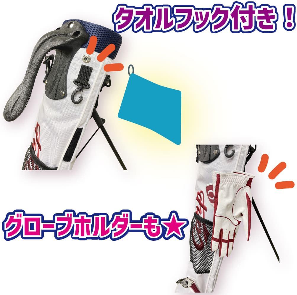 ホワイト HCCC-4429