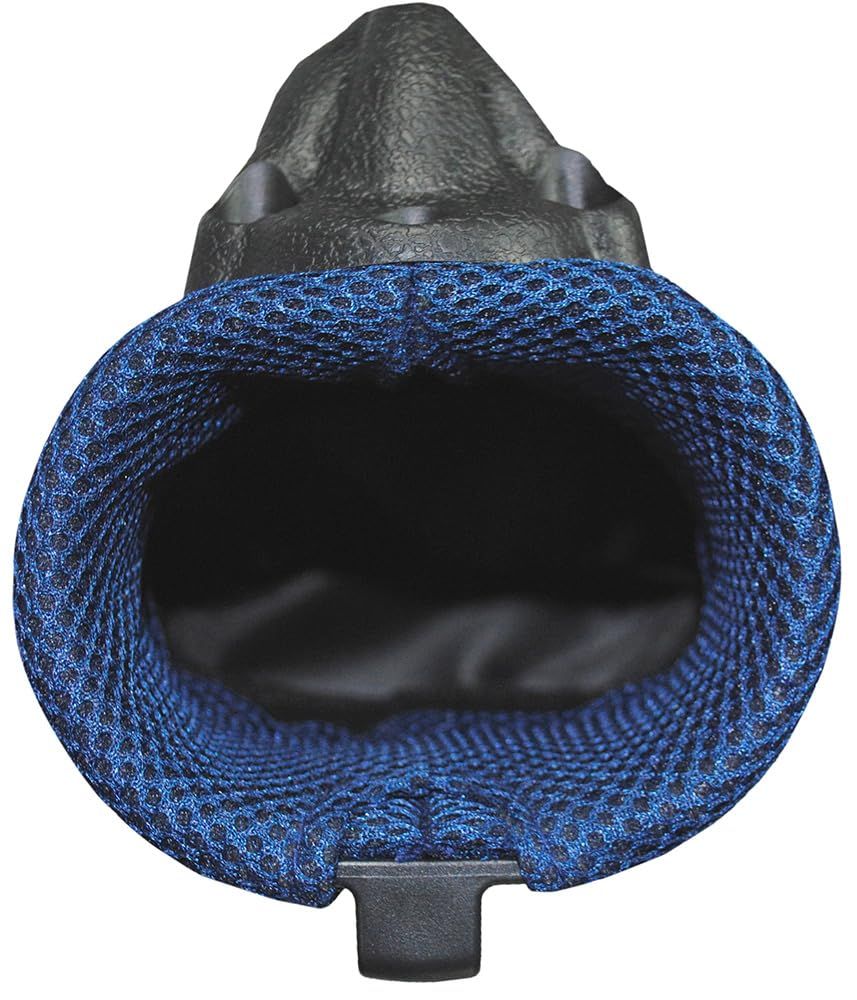  レザックス LEZAX 広島東洋カープ ラウンドスタンドバッグ ホワイト HCCC-4429 アクセサリー ゴルフバッグ キャディバッグ ゴルフ