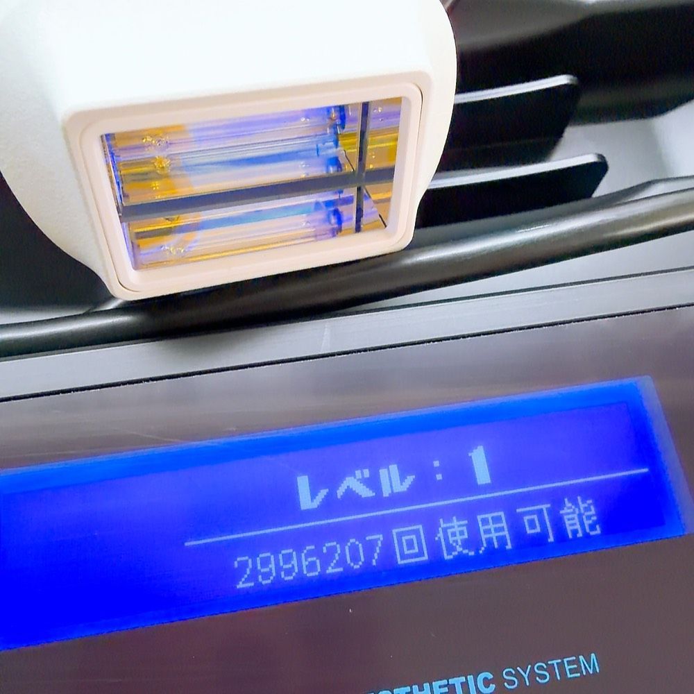 最新モデル??ほぼ未使用》 ケノン ver 8.7 スーパープレミアム 2