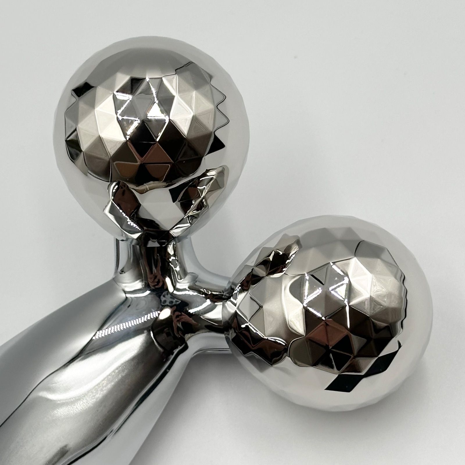 24時間以内発送・未使用に近い✨️】ReFa リファ カラット サロン