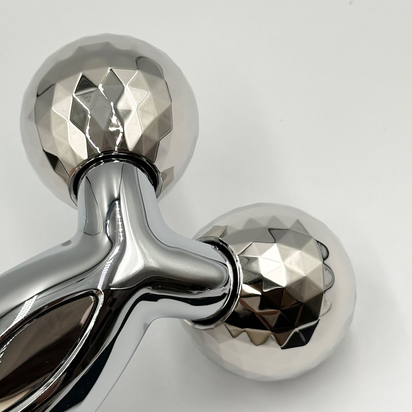 24時間以内発送・未使用に近い✨️】ReFa リファ カラット サロン