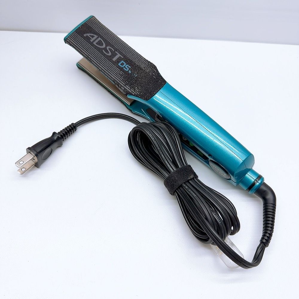 アドストワイド ADST WIDE 新品未使用 アドストワイド 【公式通販】