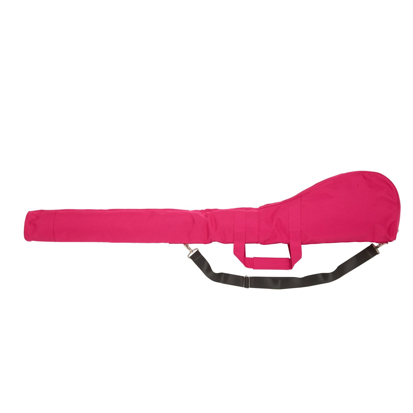 ジャックバニー 継続定番商品