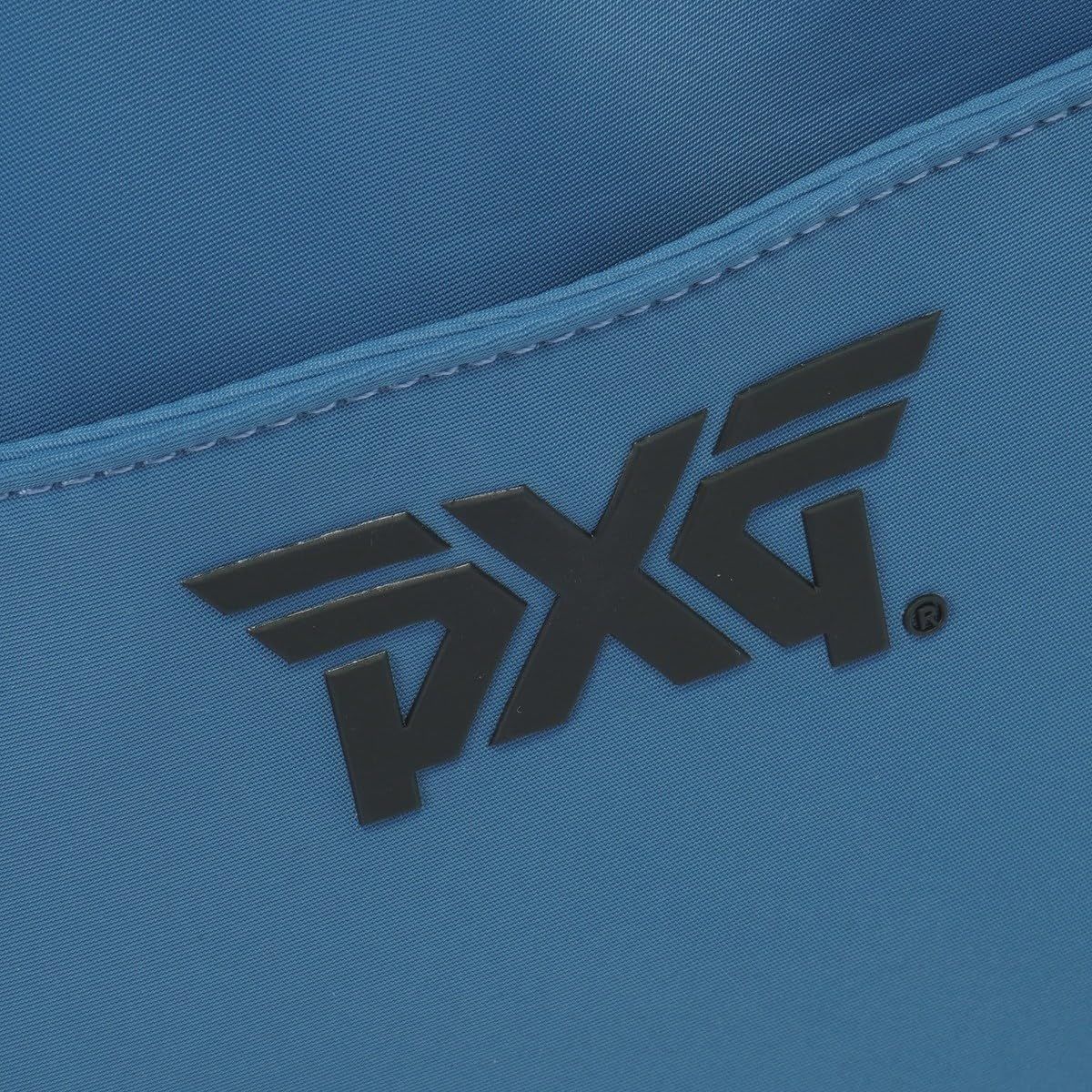 PXG