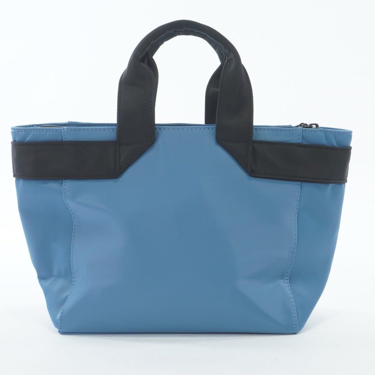  ピーエックスジー PXG Golf Cart Tote Blue ゴルフ用ラウンドトート B-JP-GBCARTB07 ブルー バランス練習用品 ゴルフバッグ キャディバッグ ゴルフ