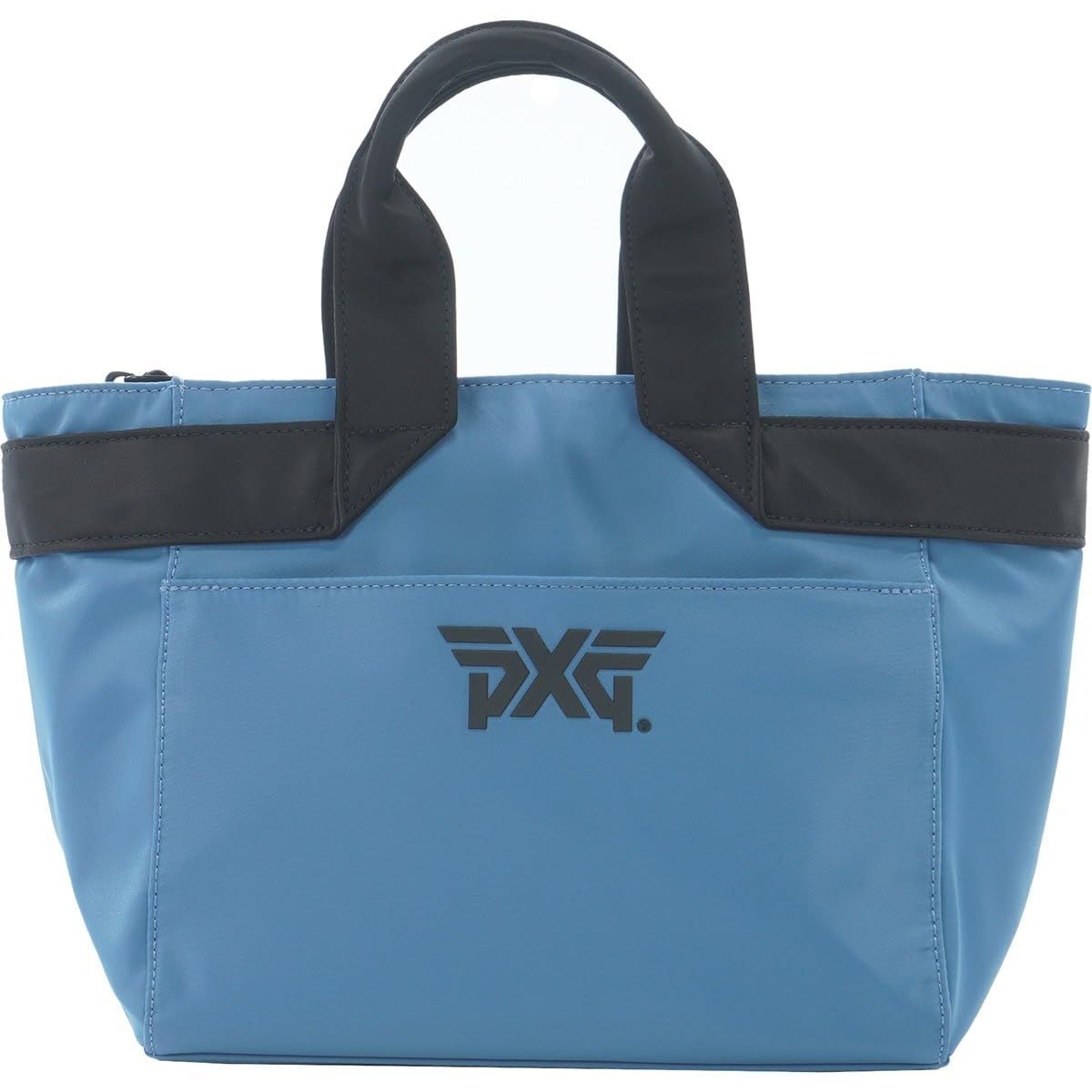 ピーエックスジー PXG Golf Cart Tote Blue ゴルフ用ラウンドトート B-JP-GBCARTB07 ブルー