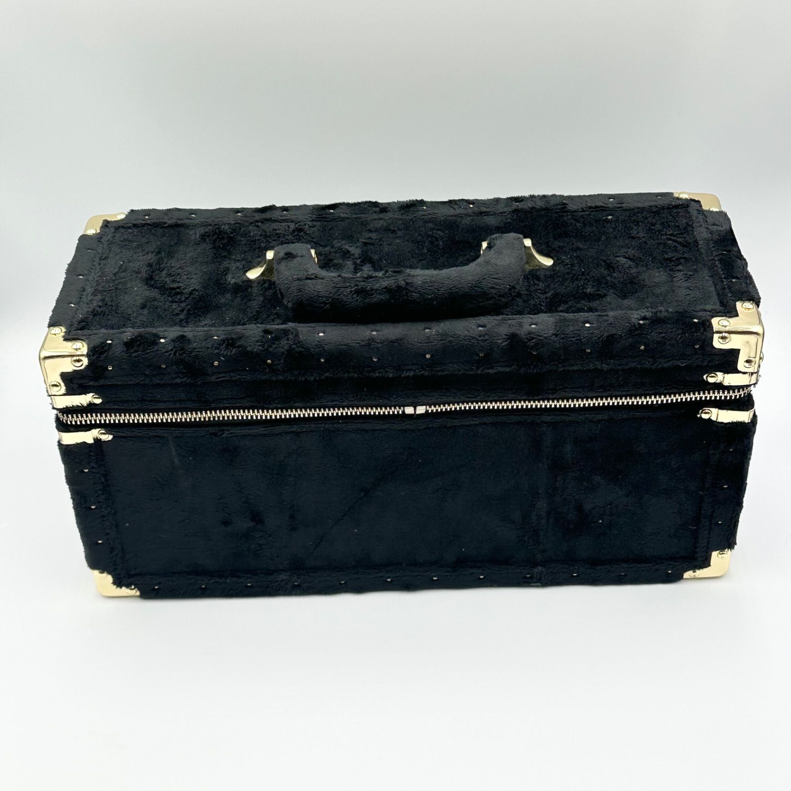 24時間以内発送✨️】ANGEL 5th Anniversary エンジェル ファータイプ