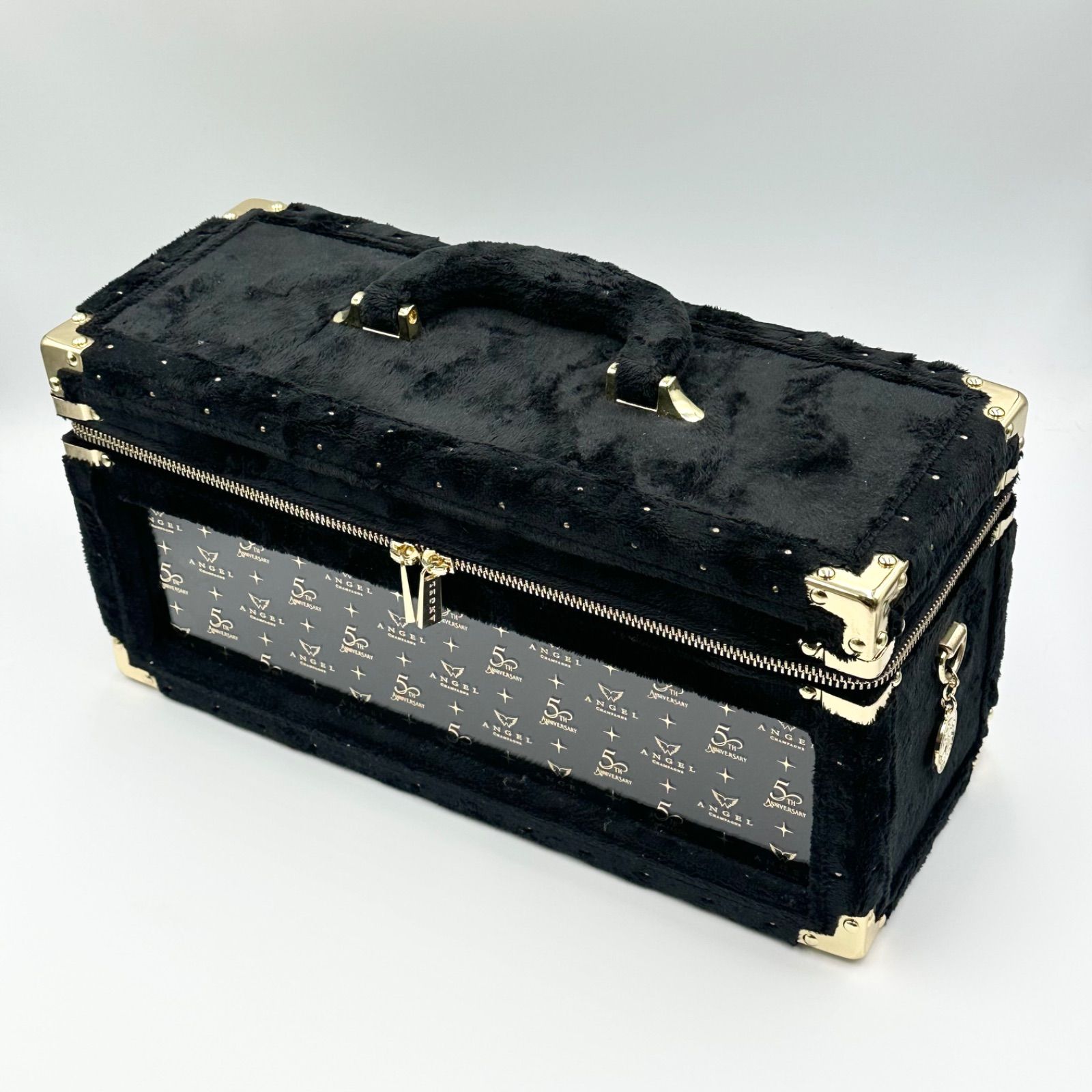 24時間以内発送✨️】ANGEL 5th Anniversary エンジェル ファータイプ