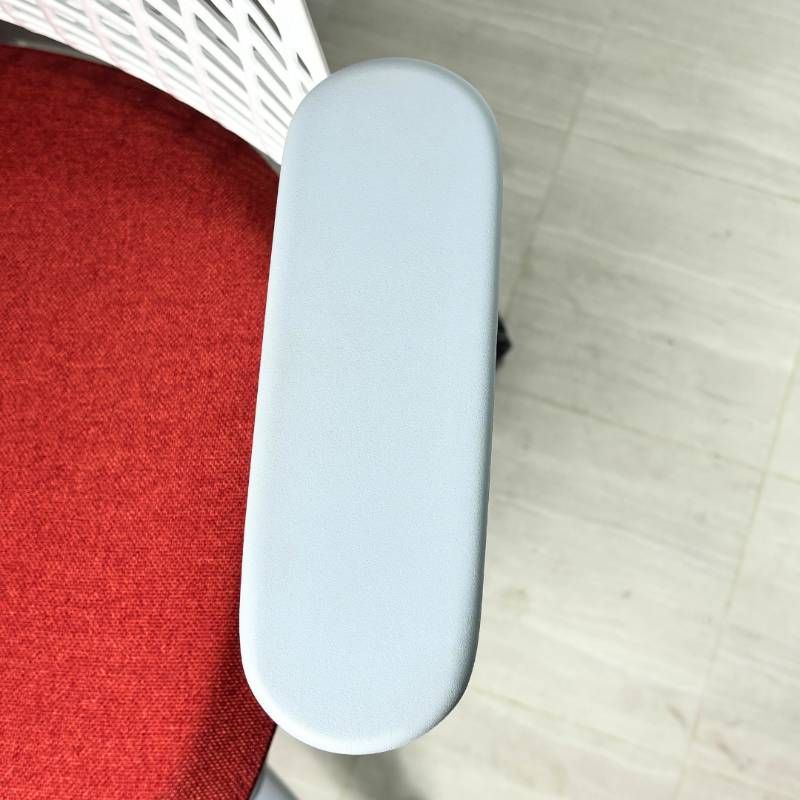 Herman Miller