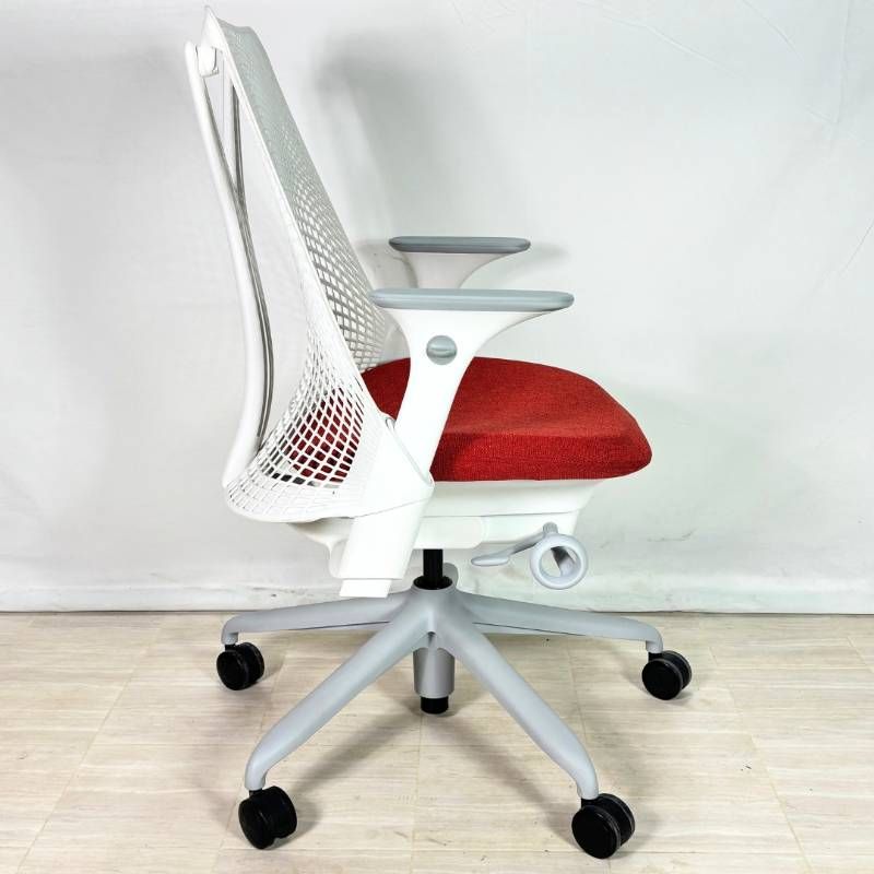 Herman Miller
